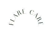 FLARE CARE