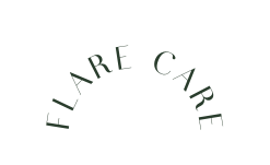 FLARE CARE