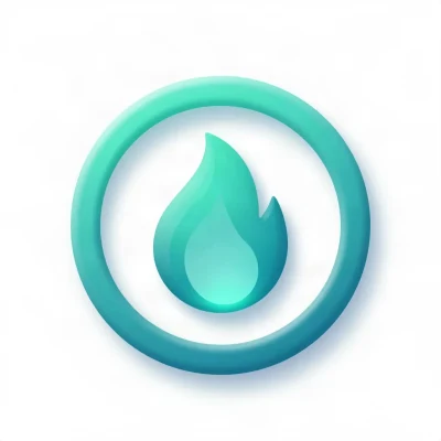 Flare Care